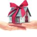 Trường hợp tặng cho đất được miễn thuế thu nhập cá nhân