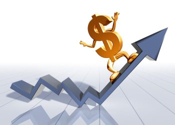 Lãi suất cho vay không vượt quá 150% lãi suất cơ bản