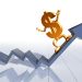 Lãi suất cho vay không vượt quá 150% lãi suất cơ bản