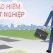 Vi phạm bảo hiểm thất nghiệp xử lý thế nào?