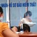 Vi phạm về bảo hiểm thất nghiệp phải làm sao?
