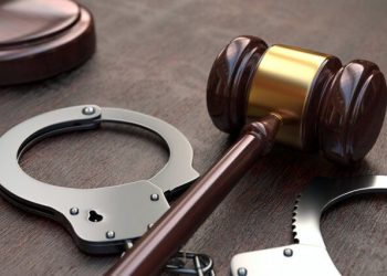 Thế nào là vừa có tình tiết tăng nặng, vừa có tình tiết giảm nhẹ