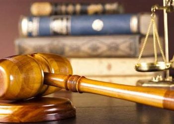 Xử phạt các hành vi buôn bán người qua biên giới như thế nào?