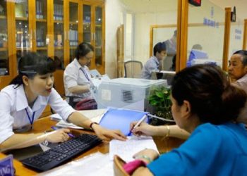 7 Khoản phụ cấp cho cán bộ, công chức, viên chức