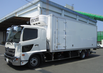 Bằng C có thời hạn bao lâu 2022?