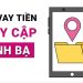 Bị lừa đảo qua app vay tiền, đầu tư cổ phiếu, tiền ảo có đòi lại được không?