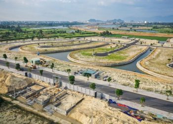 Các thông tin cần biết khi mua đất năm 2022