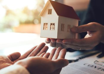 Các trường hợp không phải nộp lệ phí trước bạ theo quy định hiện nay