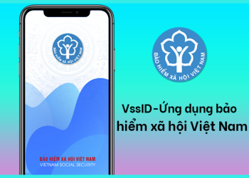 Cách gia hạn bảo hiểm y tế trên VssID