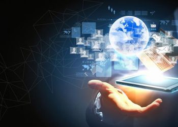 Cách huỷ tờ khai hải quan trên dịch vụ công