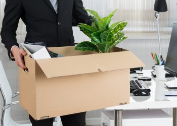 Cách tính trợ cấp thôi việc 2022