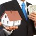 Chấm dứt hợp đồng thuê nhà trước thời hạn có được trả cọc không?
