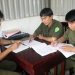 Chức năng, nhiệm vụ của Công an viên bán chuyên trách như thế nào?