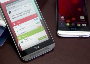 Có bị giới hạn số lượng sử dụng tên định danh cho mục đích quảng cáo bằng tin nhắn không?