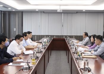 Cơ cấu tổ chức Ủy ban Dân tộc như thế nào?