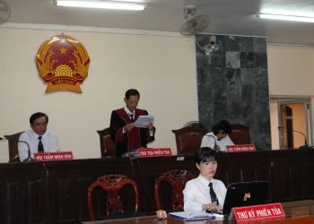 Cùng cha khác mẹ có là anh em ruột không