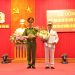 Đặc điểm của an ninh phi truyền thống là gì