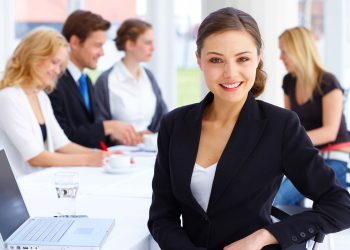 Đăng ký hộ kinh doanh cá thể ở đâu?