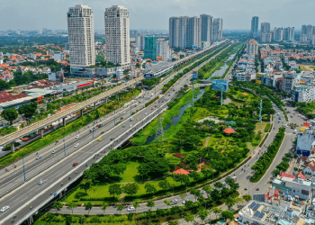 Đất ODT có được xây nhà không?