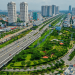Đất ODT có được xây nhà không?