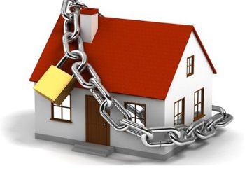 Đất khu công nghiệp có được thế chấp không?