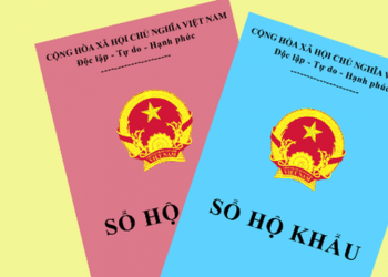 Dịch vụ tách hộ khẩu nhanh, giá rẻ năm 2022