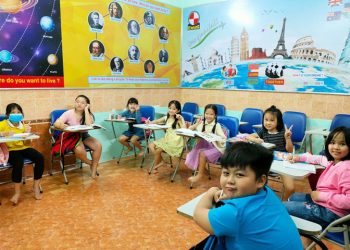 Dịch vụ xin giấy phép ngoại ngữ tin học