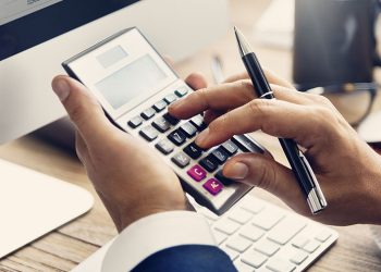 Điều kiện để được khấu trừ thuế giá trị gia tăng