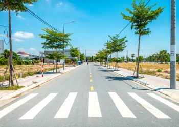 Hiện nay mua đất dự án cần xem giấy tờ gì