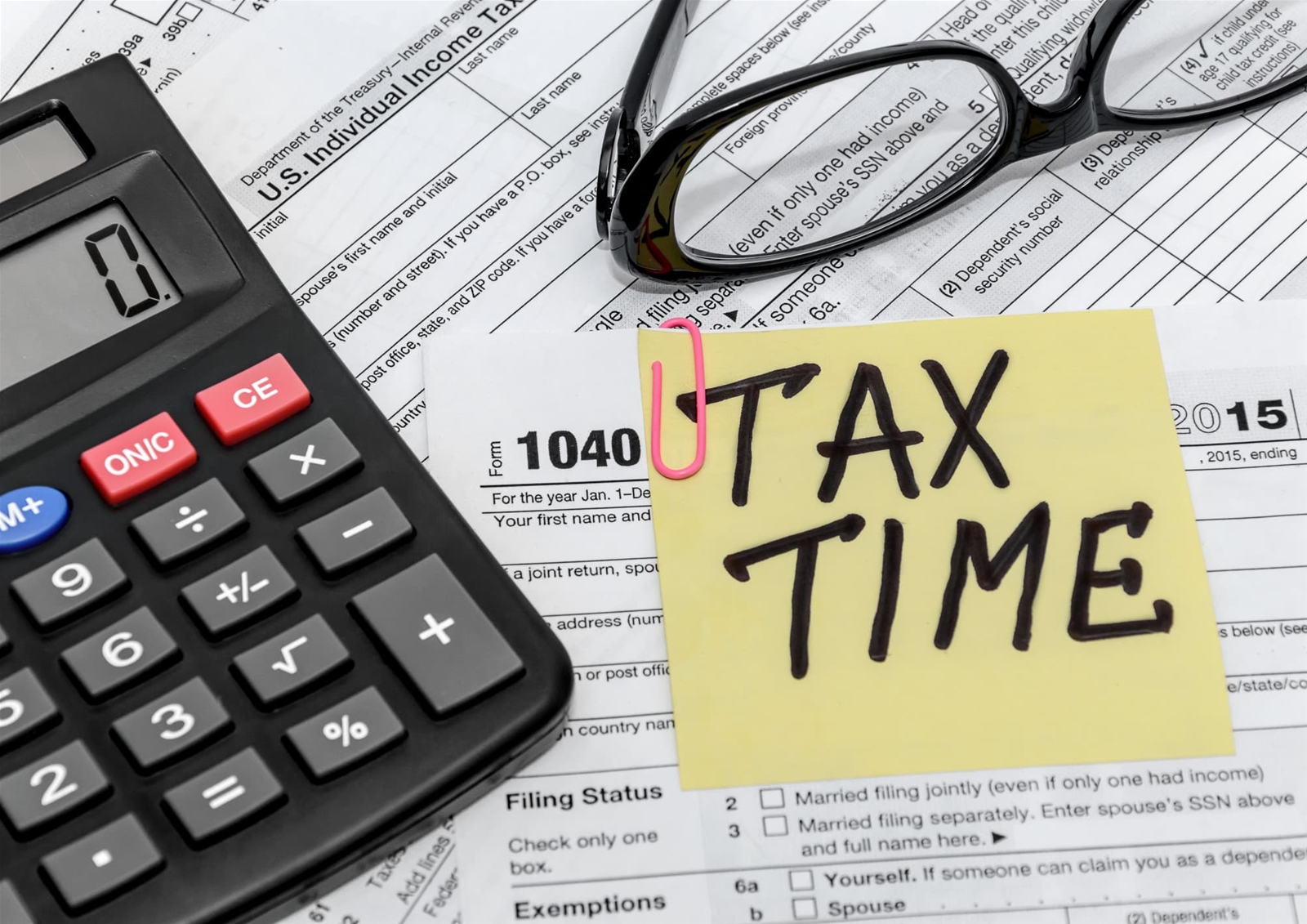 Hồ sơ đăng ký thuế ban đầu 2022