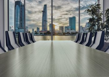 Hồ sơ giải thể chi nhánh công ty cổ phần gồm những gì