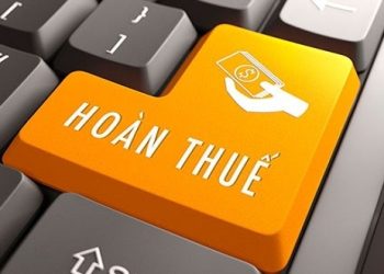 Hoàn thuế thu nhập cá nhân ở đâu?