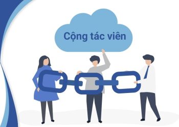 Hợp đồng cộng tác viên có thời hạn bảo lâu?