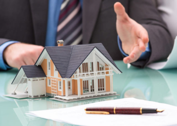 Hợp tác kinh doanh bằng quyền sử dụng đất tại Việt Nam