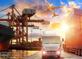 Hủy tờ khai hải quan nhập khẩu như thế nào?