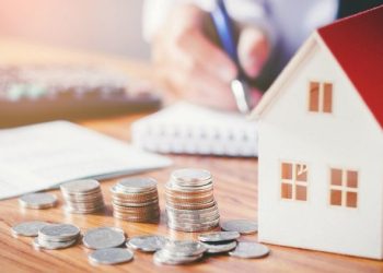 Không cho thành viên trong gia đình định đoạt tài sản thuộc sở hữu chung có bị xử phạt không