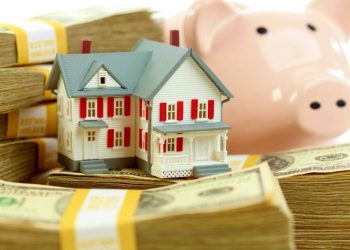 Không đăng ký kết hôn có được hưởng thừa kế không?