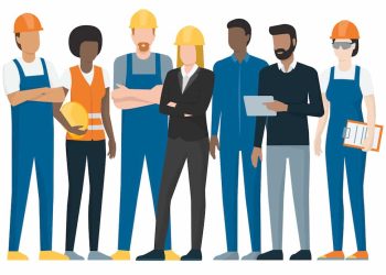 Ký lại hợp đồng không xác định thời hạn?