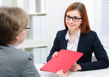 Kĩ năng tư vấn pháp luật bằng lời nói