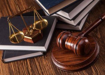 Lấn, chiếm đất chưa sử dụng bị sử phạt như thế nào?