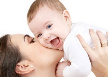 Lao động nữ nuôi con nhỏ dưới 12 tháng tuổi được nghỉ bao nhiêu phút một ngày