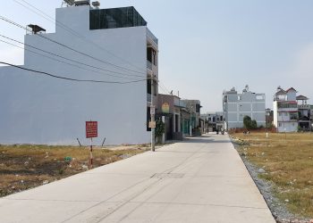 Lên đất thổ cư tốn bao nhiêu tiền theo quy định mới nhất hiện nay?