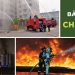 Lợi ích khi tham gia bảo hiểm cháy nổ bắt buộc