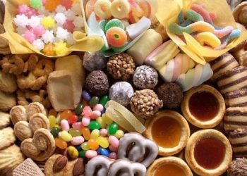 Luật an toàn thực phẩm mới nhất 2022