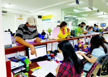 Lý do không nên nhận bảo hiểm xã hội một lần