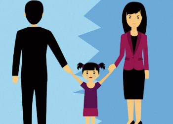 Ly hôn có bắt buộc hòa giải không