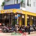 Mất xe tại quán cafe ai sẽ là người chịu trách nhiệm?