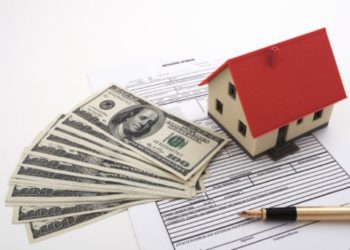 Mẫu Hợp đồng thế chấp tài sản