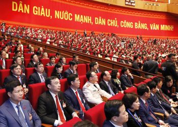 Mẫu Nghị quyết xóa tên đảng viên