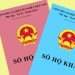Mẫu đơn xin xóa tên trong hộ khẩu mới năm 2022
